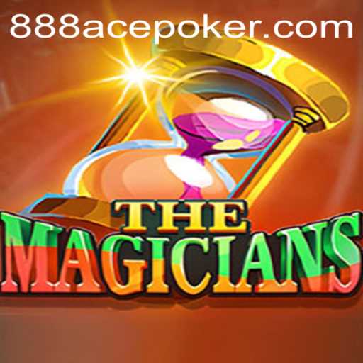 Mastering TheMagicians and the 888ACE Poker App